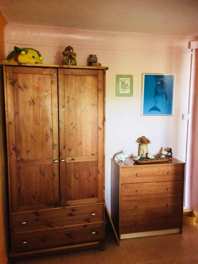 El Salado Casa Fletch B&B 외부 사진